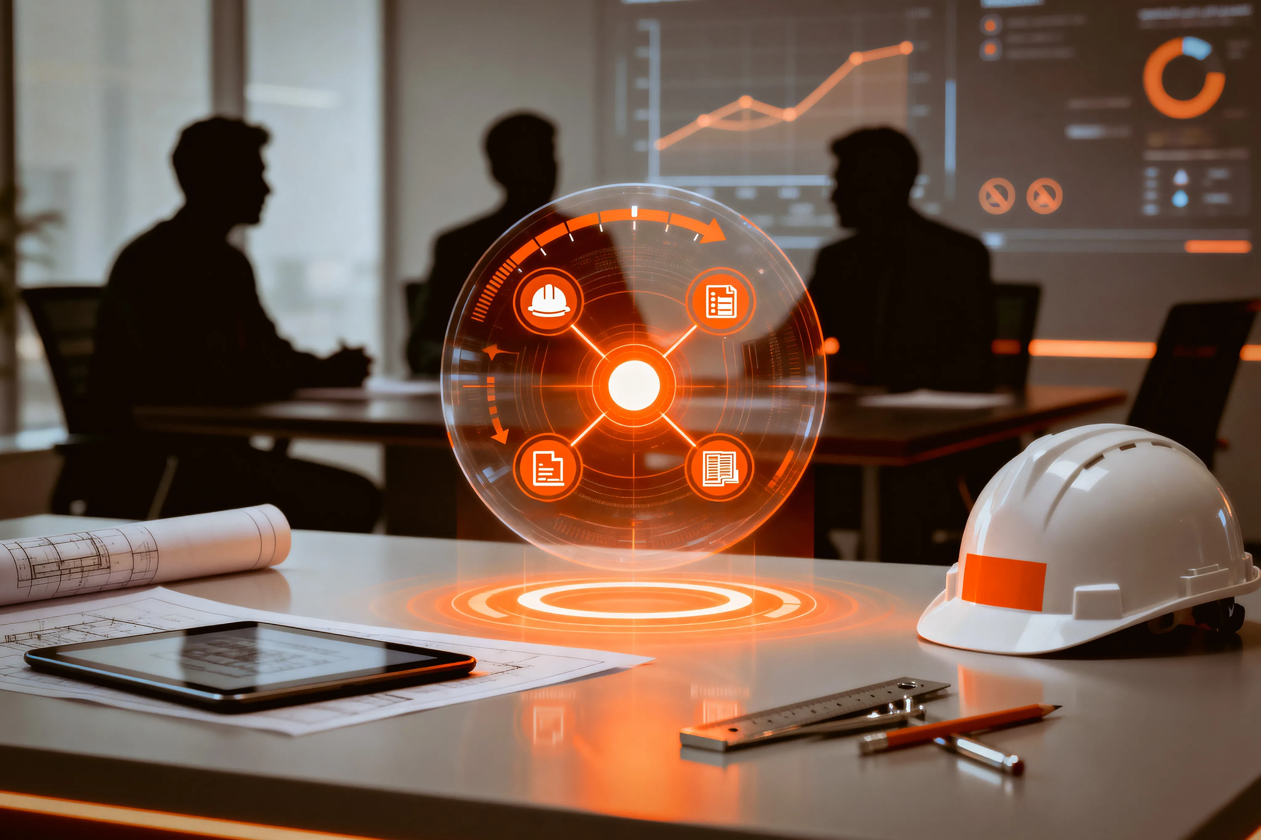 ما هو نظام سيناريو؟